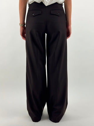 Pantalone a palazzo - TAC0699