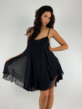 ABITO HAVEONE, ACH-Q013