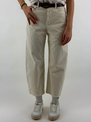 Pantalone - W26P230