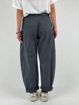 Pantalone stellina - 58300P27