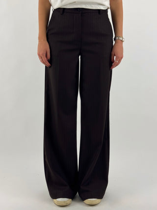 Pantalone a palazzo - TAC0699