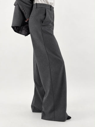 Pantalone palazzo - 18490/3060
