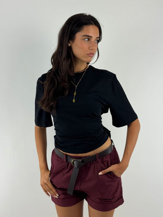 T-shirt UAB0365