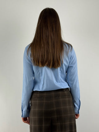 Camicia regular - 900/MO/P25