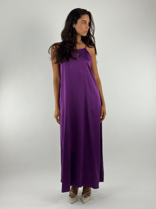 Abita satinato - AWG-Q021