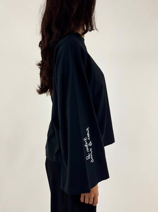 Maglia occhio - RAC0129