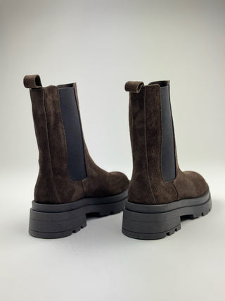 CHELSEA BOOT - 7730