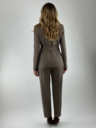 Completo giacca pantalone - PP252T326