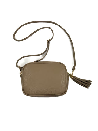 Borsa bauletto, SS26JL16818