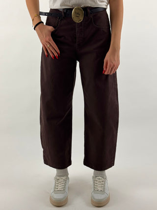 Pantalone - W26P230