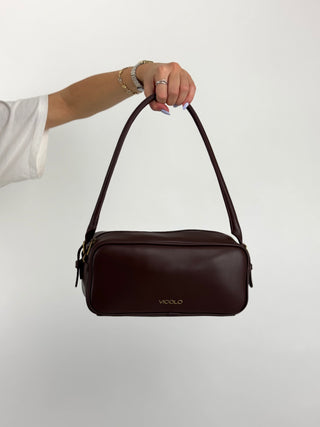 Borsa - XAC0005