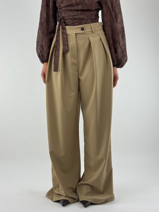 Pantalone - 26P4364