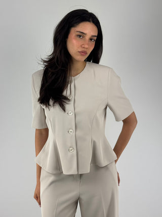 Completo giacca e pantalone - 26C4793