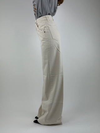 JEANS LEXIE - DAB5078