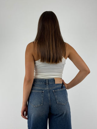 Top a costine - UF0043