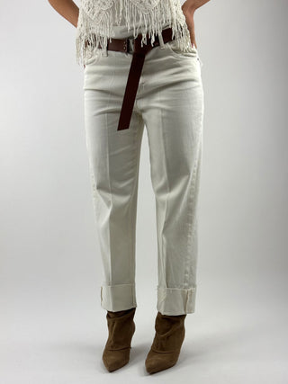 Jeans Mandy - PLS-Q053