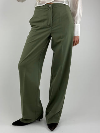 Pantalone basico - TAB0025
