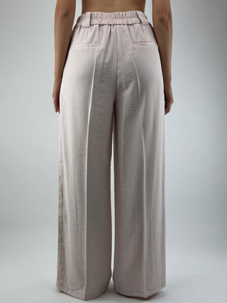 Pantalone a palazzo - 26P4809