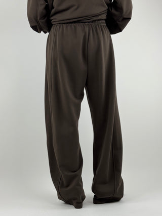 Pantalone tuta - TAB0428