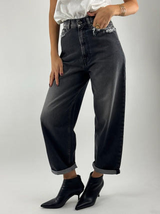 Jeans Laila - DF5225