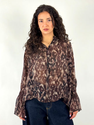 Camicia - R03L0680