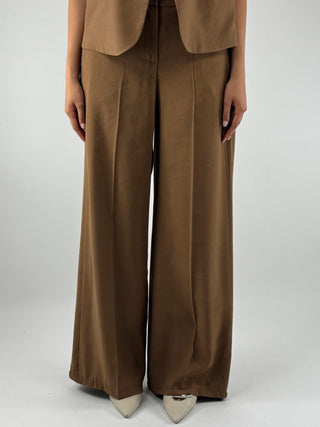 Pantalone a palazzo - 26P4809