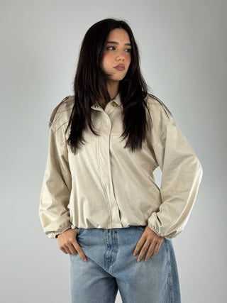 Bomber eco - dainetto - J400SMT879