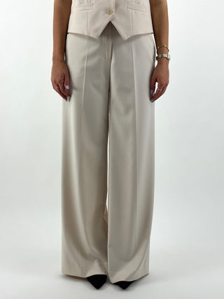 Pantalone palazzo - 18490/3060