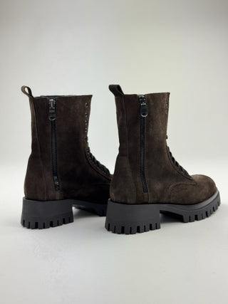 ANFIBIO CAMOSCIO - NW18