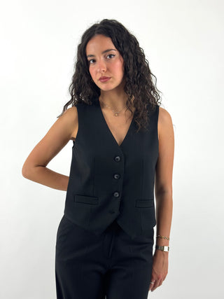 Gilet - 96430/3060