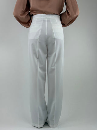 Pantalone basico - TAB0025