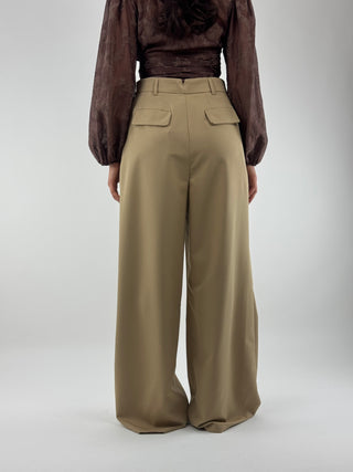 Pantalone - 26P4364