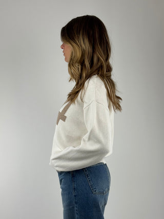 Maglia 84 - P6HMJ06A414