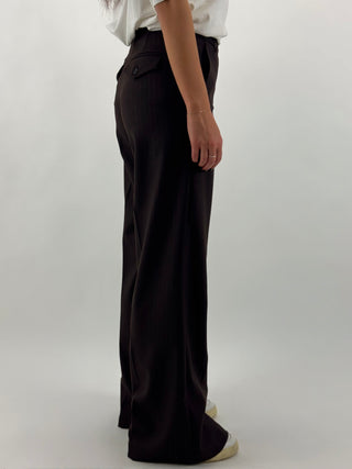 Pantalone a palazzo - TAC0699