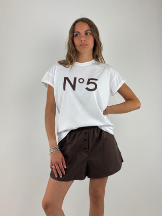 Completo N.5 -  26C5515