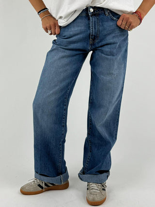 Jeans regular ‘Alex’ - DAC5156