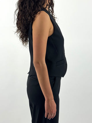 Gilet - 96430/3060