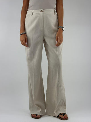 Pantalone palazzo - M02M1216