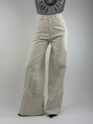 JEANS LEXIE - DAB5078