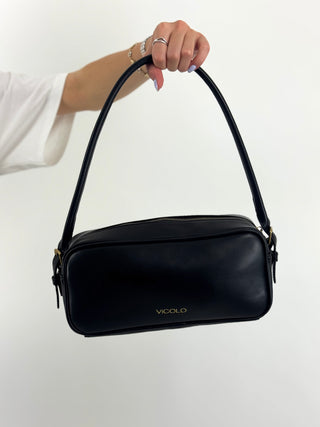 Borsa - XAC0005