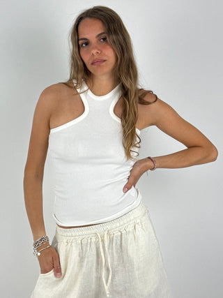 Top vogatore - UAB0050