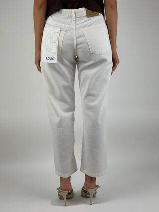 Jeans Louis - PGZ-Q113