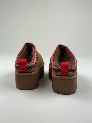 SABOT PLATFORM - I1253