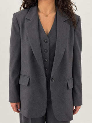 Blazer over - 37727/3060