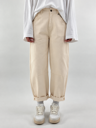 Pantalone ovetto - PA5137-AI26