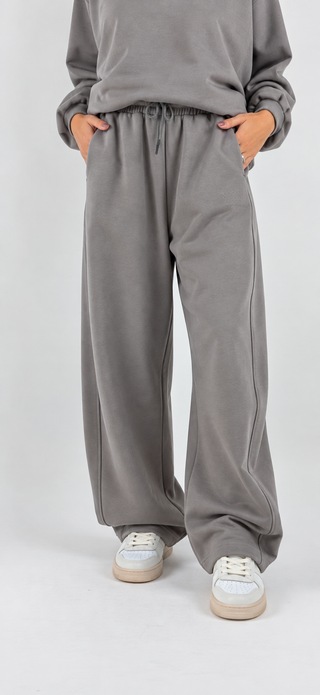 Pantalone tuta - TAC0295