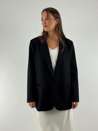 Giacca over - TF0372