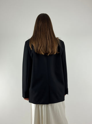Giacca over - TF0372