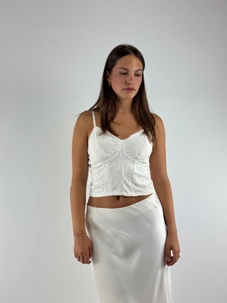 Top in pizzo - K1994AI53