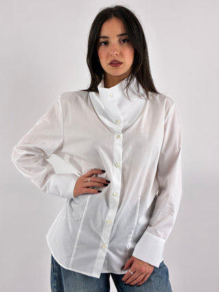 Camia over - TAC1781